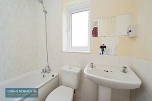 Bathroom- click for photo gallery